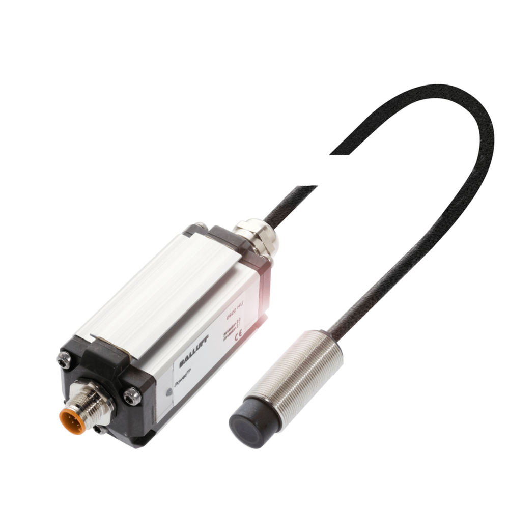 Image of Balluff BIS M-402-007-002-00-S115
