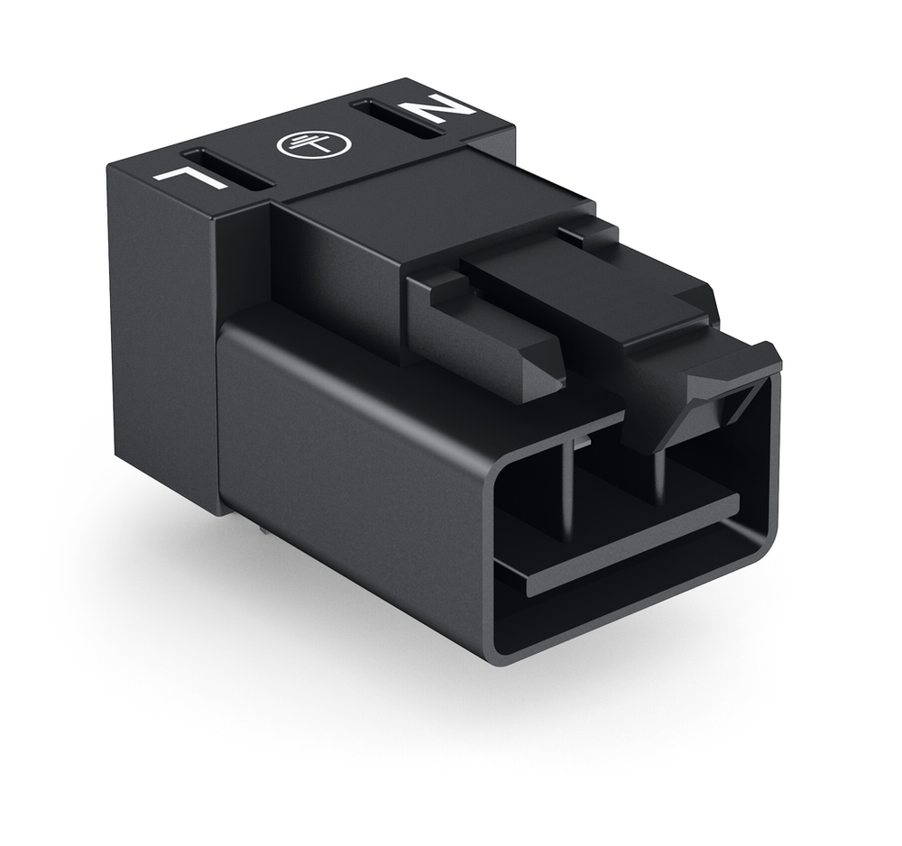 Image of WAGO 890-813/011-000