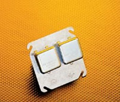Image of Littelfuse LSOY-B