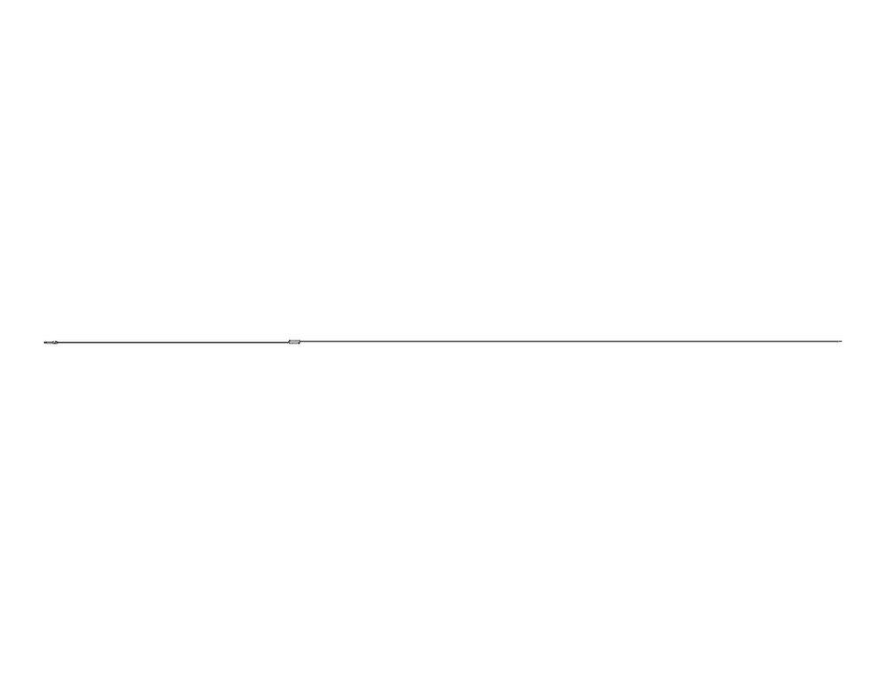 Image of SMC IZD10-510