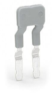 Image of WAGO 711-198