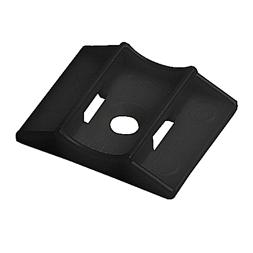 Image of Ty-Rap MCNY-1250-0-C