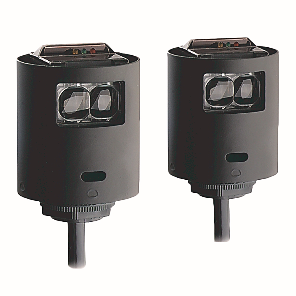 Image of Allen-Bradley 60-2728-1