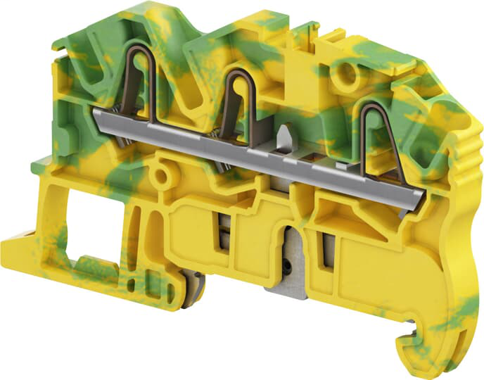 Image of ABB 1SNK705151R0000