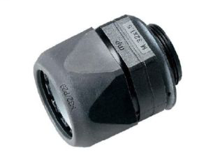 Image of Murrplastik 83511064