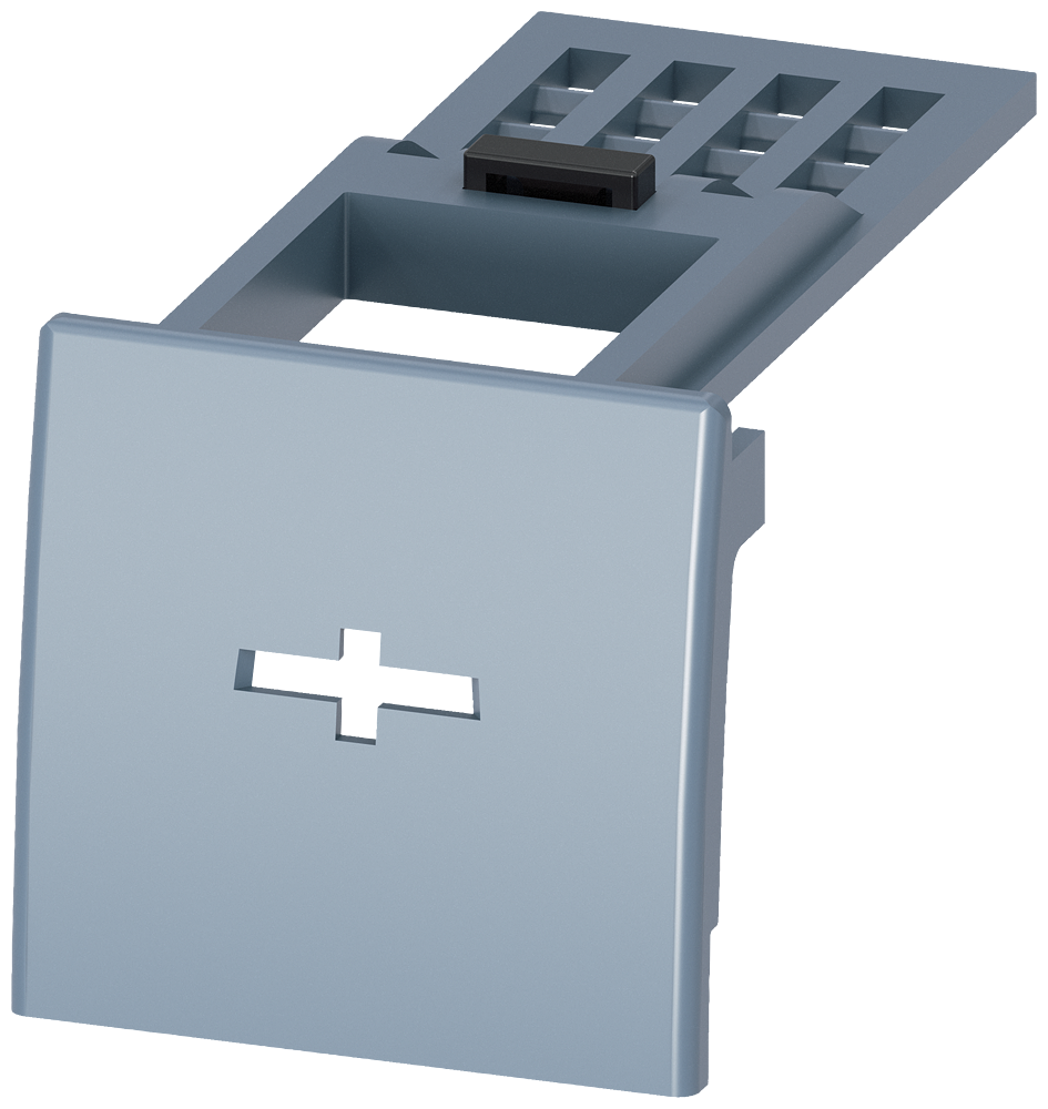 Image of Siemens 3VA9131-0WD10