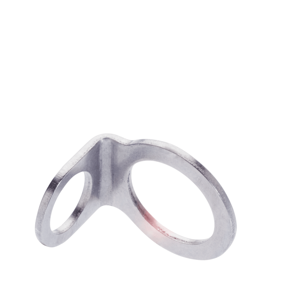 Image of Balluff BMS CS-M-D12-ID30-01