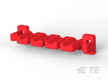 Image of TE Connectivity 1969609-4