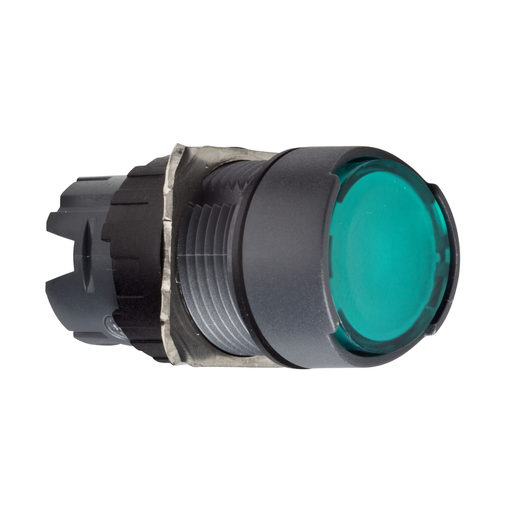Image of Schneider Electric ZB6AF3