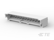 Image of TE Connectivity 1-2132415-3