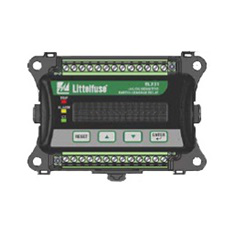 Image of Littelfuse AC700-SMK