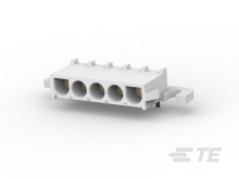 Image of TE Connectivity 3-643232-0