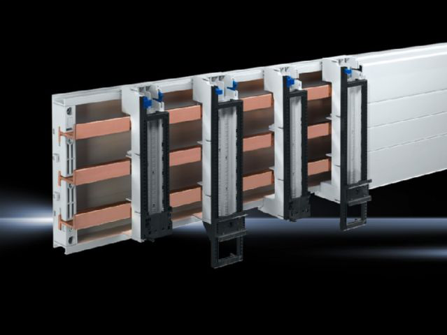 Image of Rittal SV 9340.300