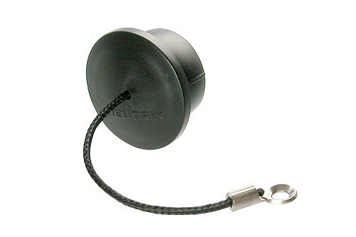 Image of Neutrik SCL