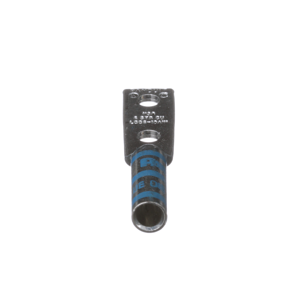 Image of Panduit LCC6-10AW-L