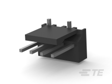 Image of TE Connectivity 3-647166-4