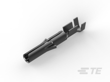 Image of TE Connectivity 350570-1