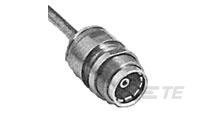 Image of TE Connectivity 1057230-1