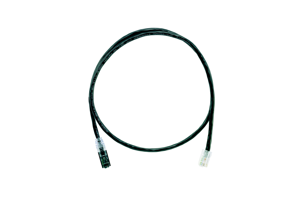 Image of Panduit UTPKCH10MBL