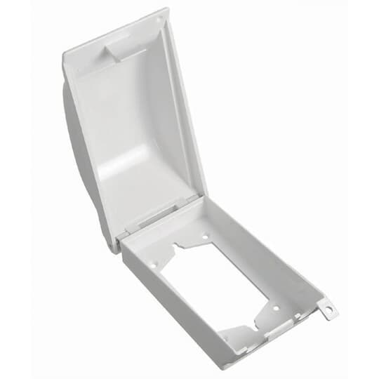 Image of Carlon E9UVWRN2