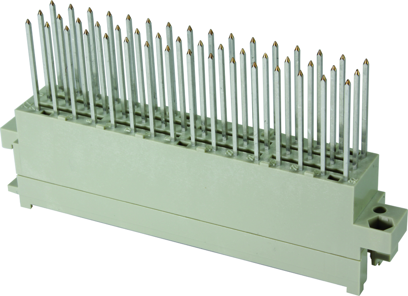 Image of Harting 09060482903