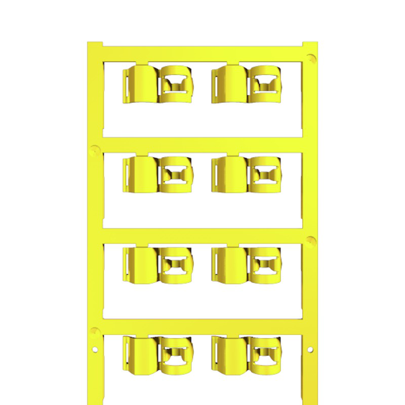 Image of Weidmuller 1025230000