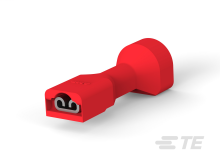 Image of TE Connectivity 2-520306-2