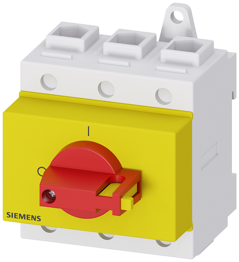 Image of Siemens 3LD2830-0TK13