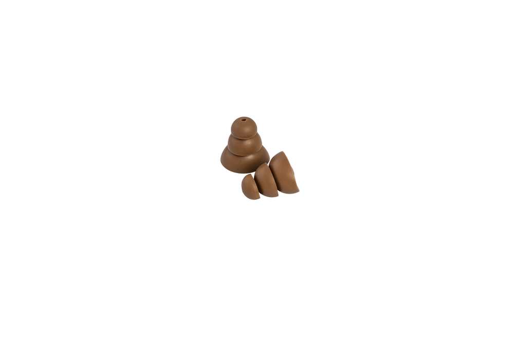 Image of 3M 7100066388