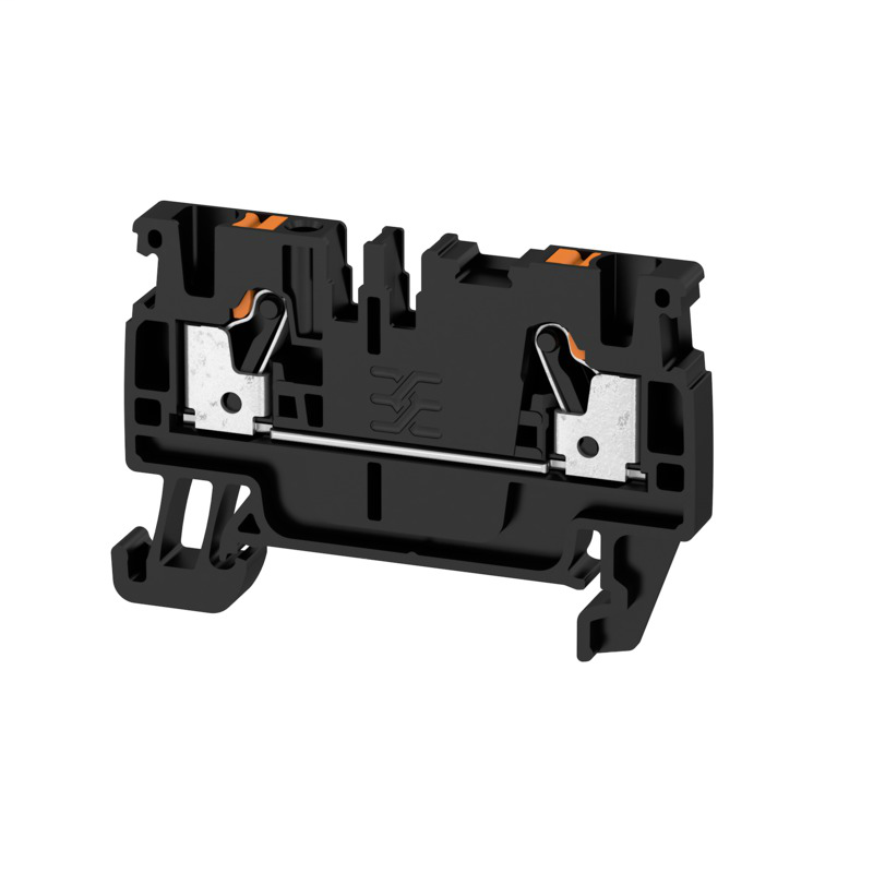 Image of Weidmuller 1521980000