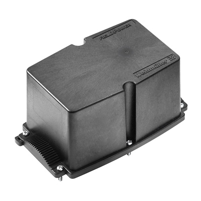 Image of Weidmuller 1276220000