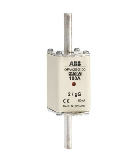 Image of ABB 1SCA022701R0880