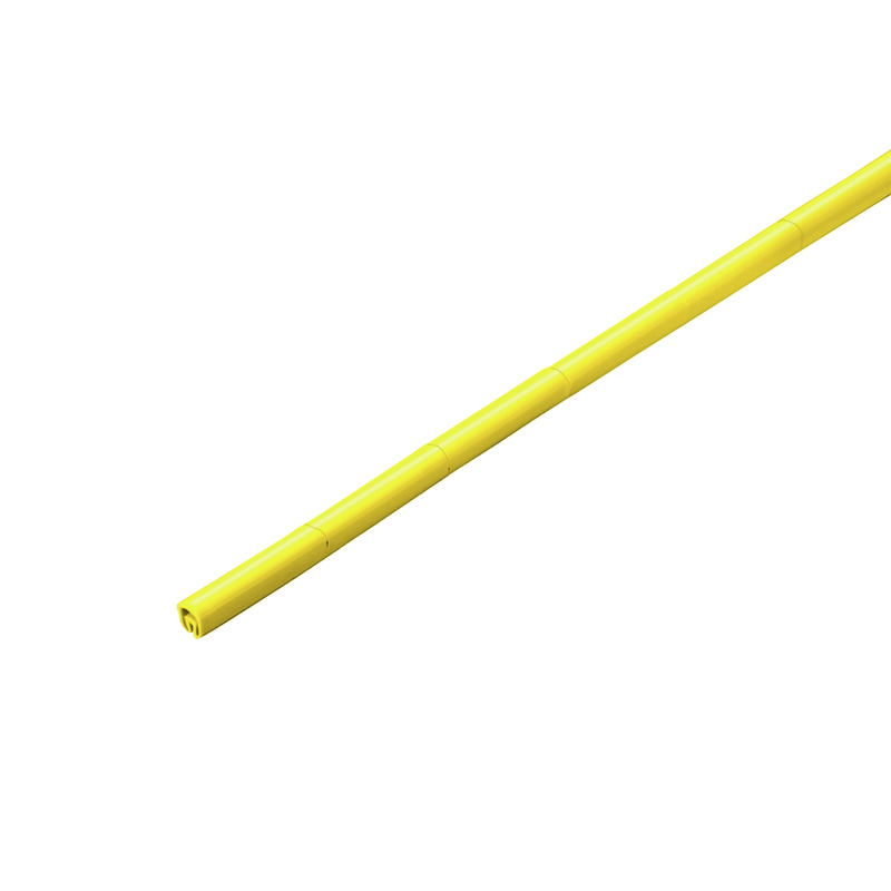 Image of Weidmuller 1873741687