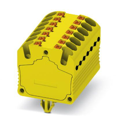 Image of Phoenix Contact 3248446