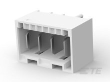 Image of TE Connectivity 2-2232043-4