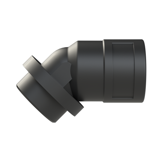 Image of PMA NVAV-M323-13