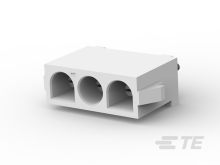 Image of TE Connectivity 350583-1