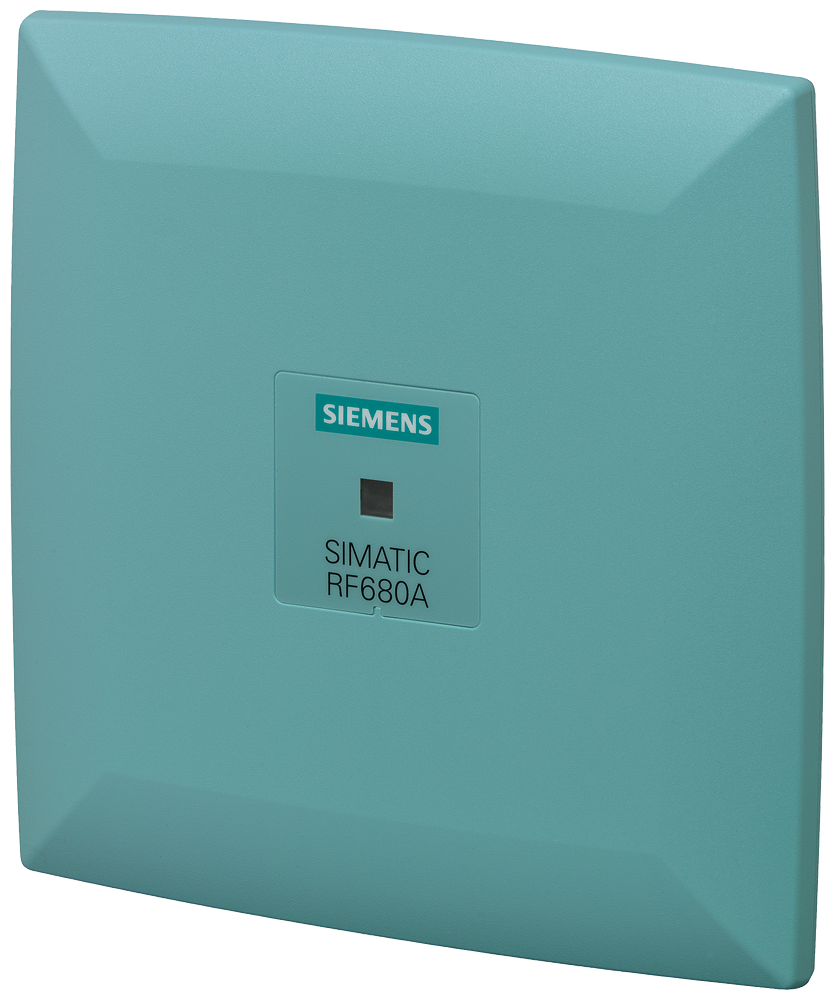 Image of Siemens 6GT28122GB08
