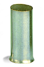 Image of WAGO 216-110