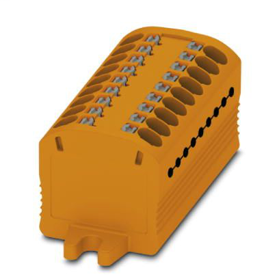 Image of Phoenix Contact 3248336