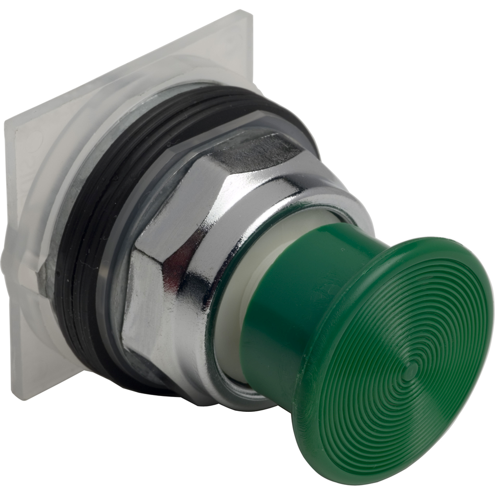 Image of Schneider Electric 9001KR24G