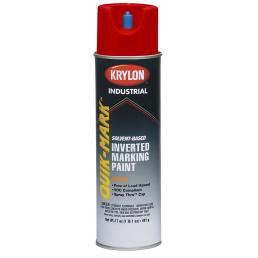 Image of Cully 37455