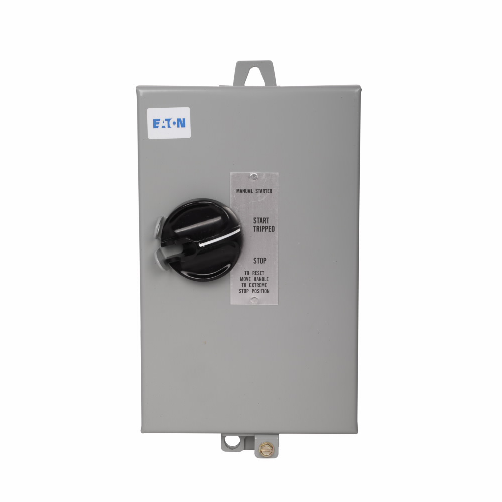 Image of Eaton B100J1B