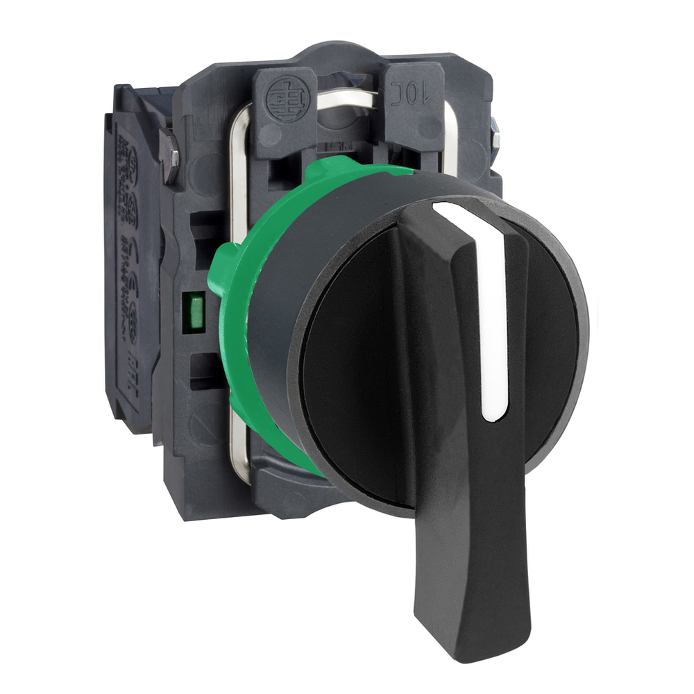 Image of Schneider Electric XB5AJ53