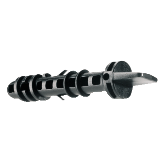 Image of Schneider Electric NSYTCM274