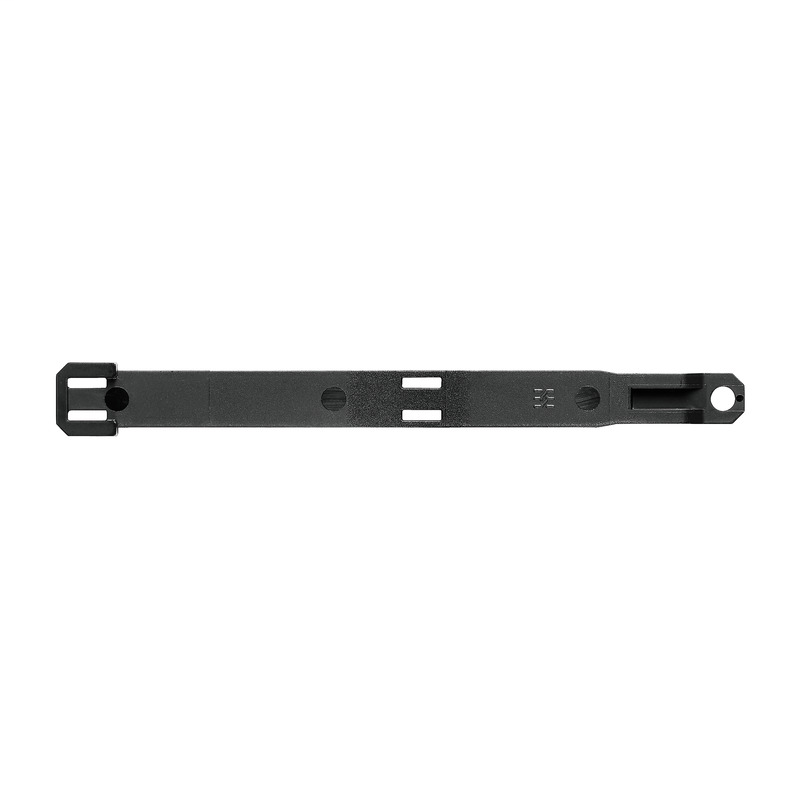 Image of Weidmuller 0189400000