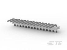 Image of TE Connectivity 1-640385-5