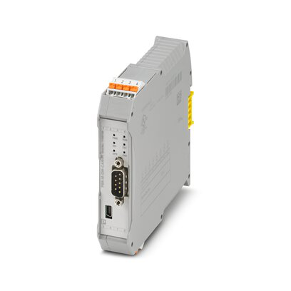 Image of Phoenix Contact 1105105
