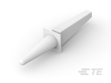 Image of TE Connectivity 640255-1