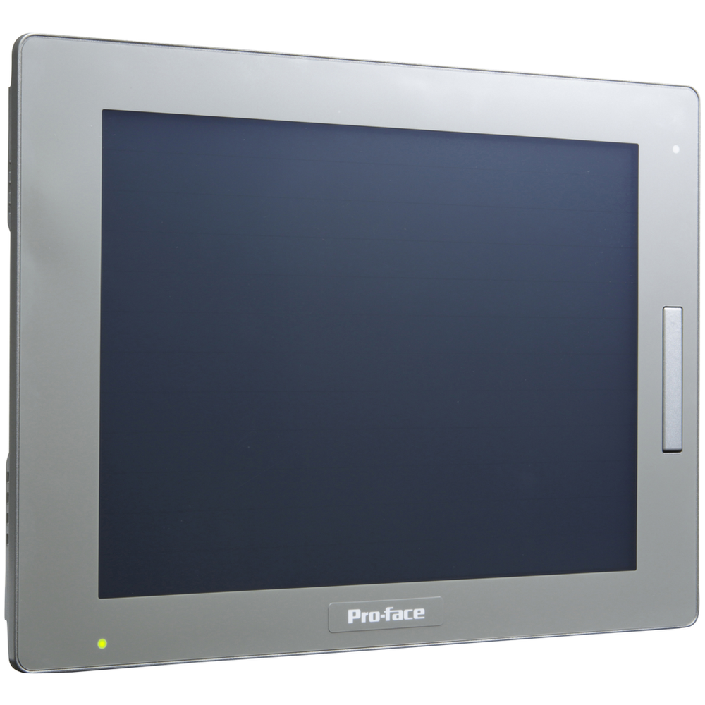 Image of Pro-face PFXSP5600TAD
